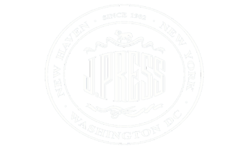 National Squash League Sponsor J Press, NSL