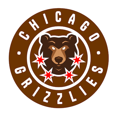 NSL, Professional Squash, National Squash League, Chicago Grizzlies