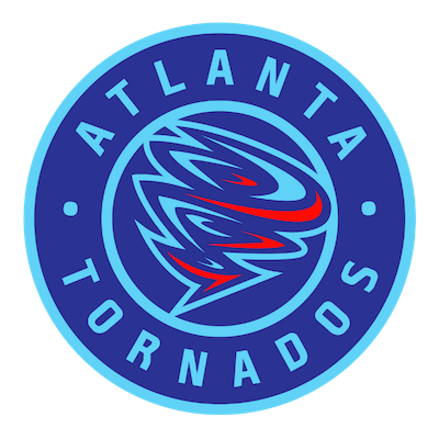 National Squash League, NSL, Atlanta Tornados, Atlanta Georgia