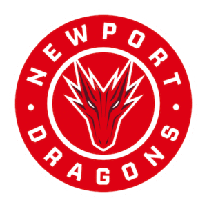 NSL, National Squash League, Newport Rhode Island, Newport Dragons
