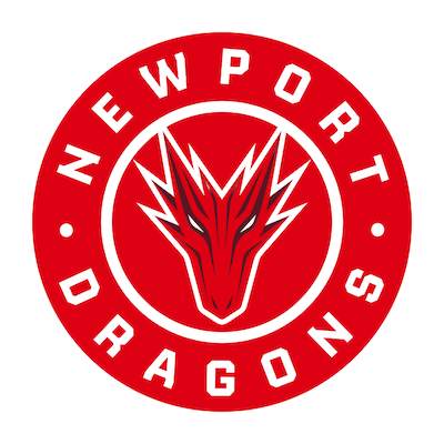 NSL, National Squash League, Newport Rhode Island, Newport Dragons