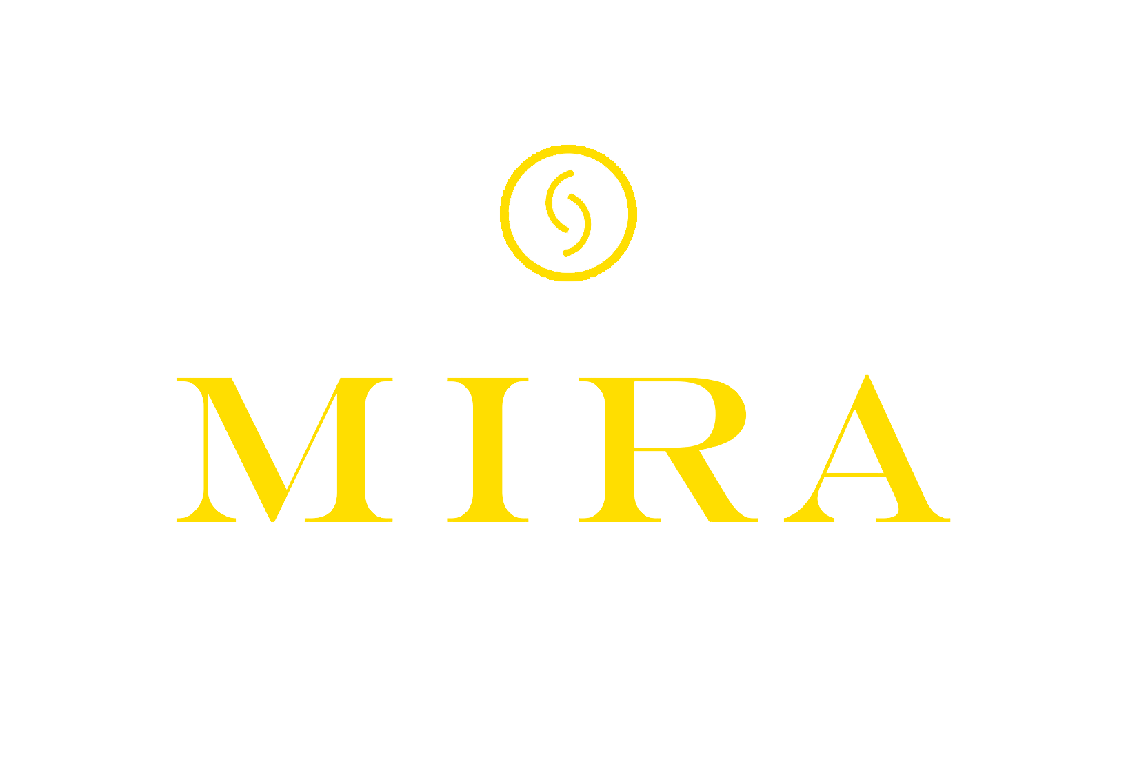 Mira Logo