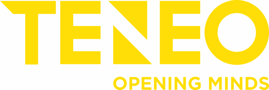 Teneo