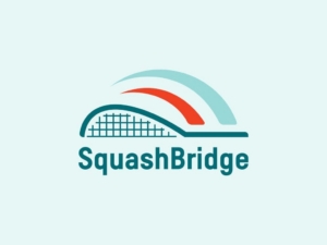 SQUASH-SOCIAL-SHARE-IMG